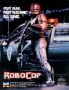Robocop (World revision 3)